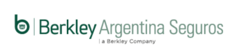 Berkley International Seguros