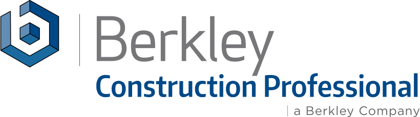 Berkley Construction Professional