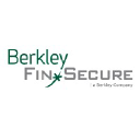 Berkley FinSecure