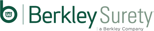 Berkley Surety Group