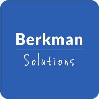 Berkman Solutions