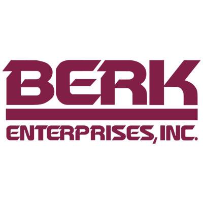 Berk Enterprises