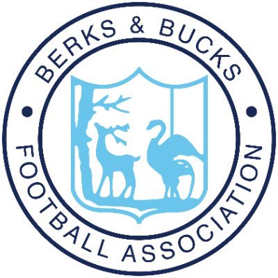 Berks & Bucks FA