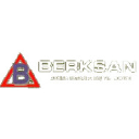 Berksan Makine  Sanayi Ve Dış Tic.Ltd şti