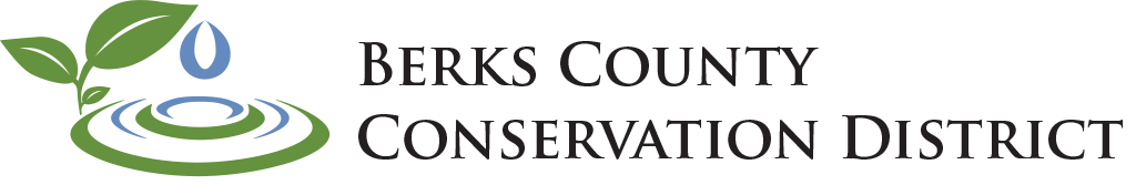 Berks County Conservation District