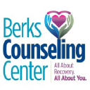 Berks Counseling Center