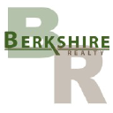 BERKSHIRE REALTY