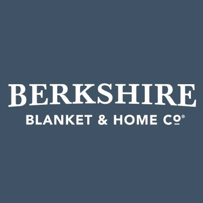 Berkshire Blanket