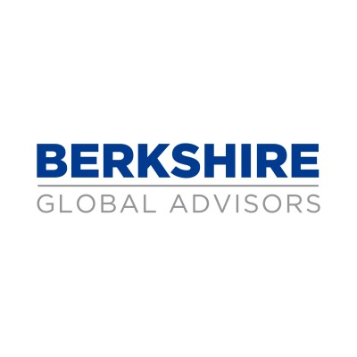 Berkshire Global Advisors