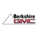 Berkshire GMC