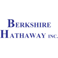 Berkshire Hathaway