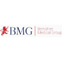 Berkshire Medical Group