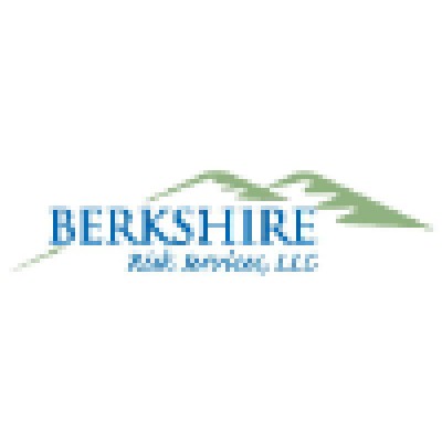 Berkshire Risk Services