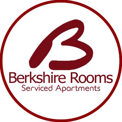 Berkshire Rooms