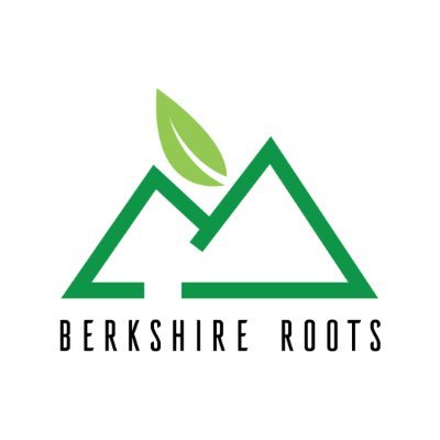 Berkshire Roots