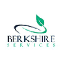 Berkshire Services