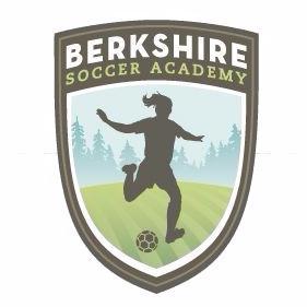 Berkshire Soccer Academy for Girls