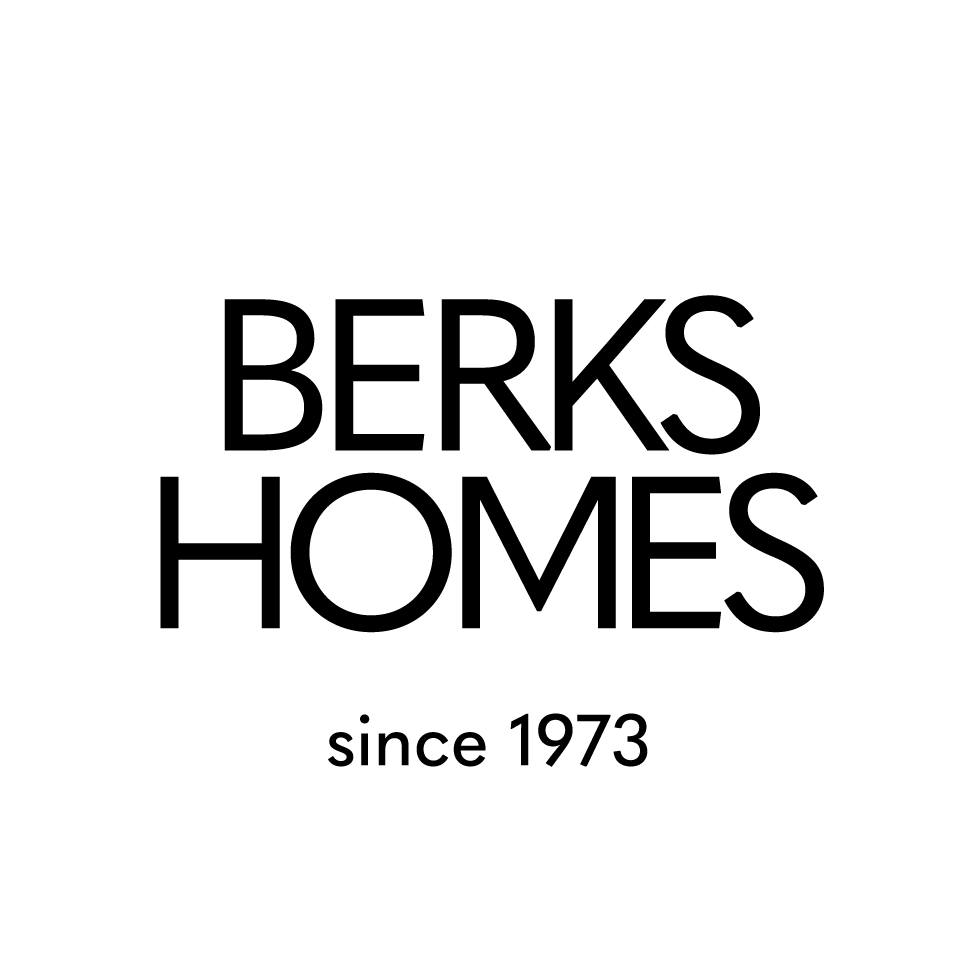 Berks Homes