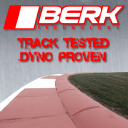 Berk Technology