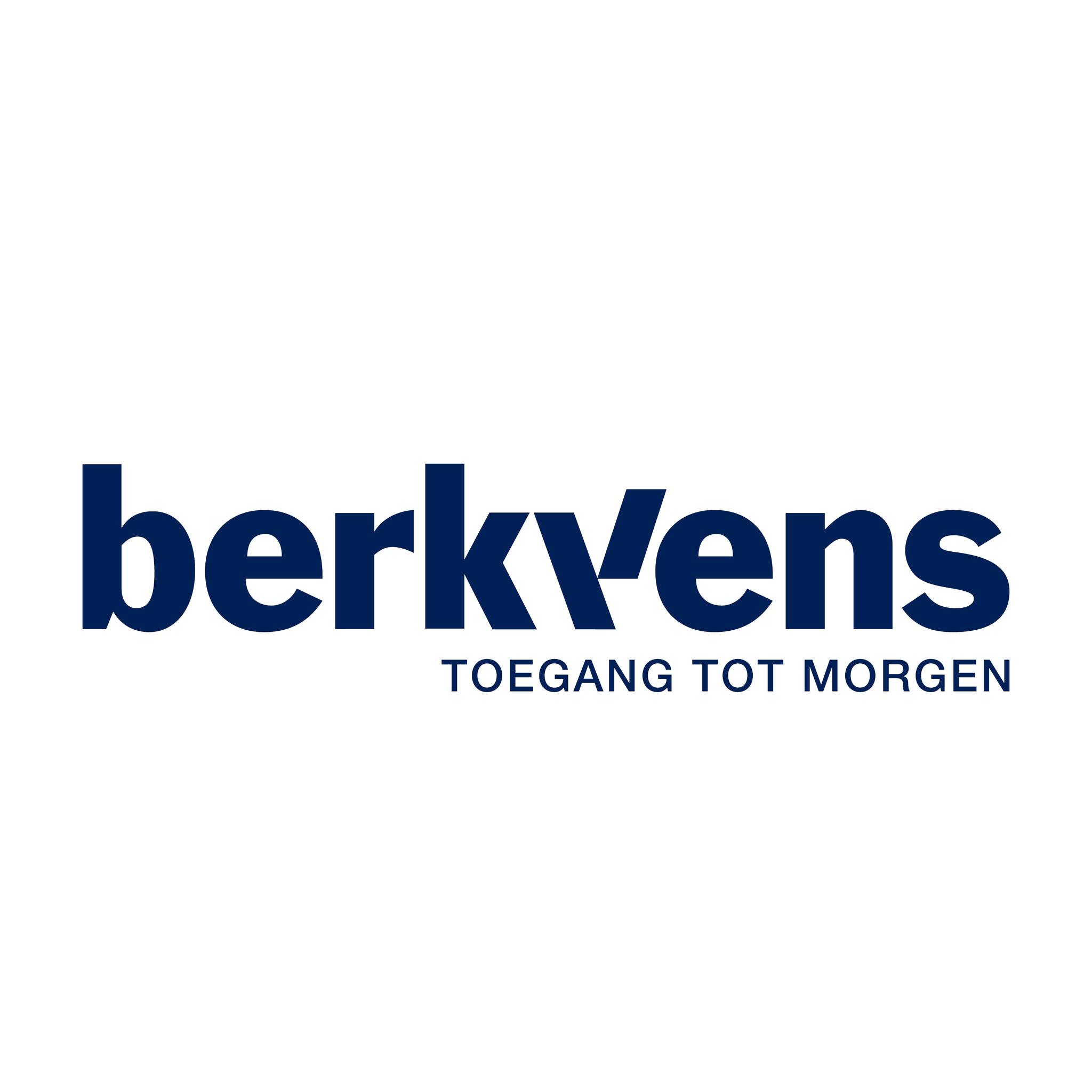 Berkvens