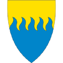 Berlevåg kommune