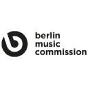 Berlin Music Commission