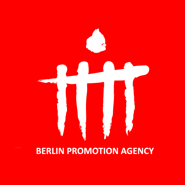 Berlin Promotion Agency