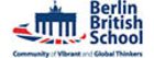 Berlin British School