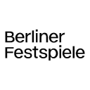 Berliner Festspiele