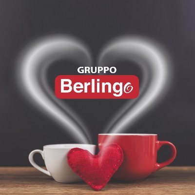 Berlingo