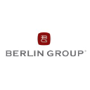 BERLIN GROUP