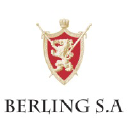 Berling