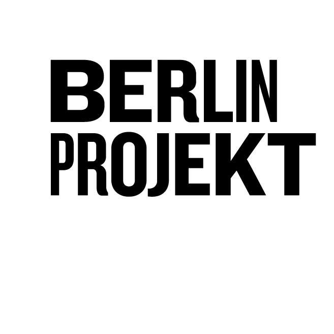 Berlinprojekt