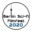 Berlin Sci Fi Filmfest