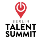 Berlin Talent Summit