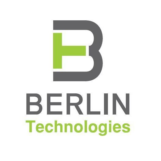 Berlin Technologies