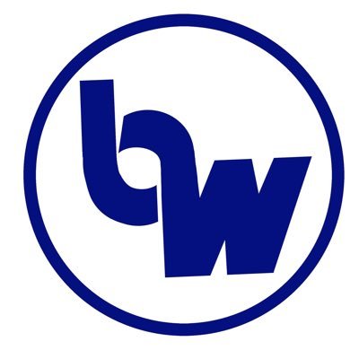 Berlin-Wheeler