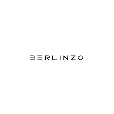 Berlinzo