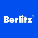 The Berlitz Schools of Languages