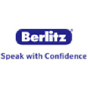 Berlitz Languages