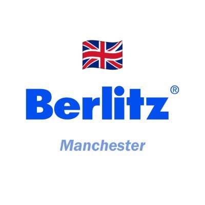 Berlitz Manchester English Language School