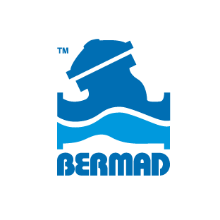 BERMAD