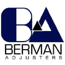 BERMAN ADJUSTERS