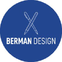 Joel Berman Architecture & Design