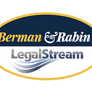 Berman & Rabin