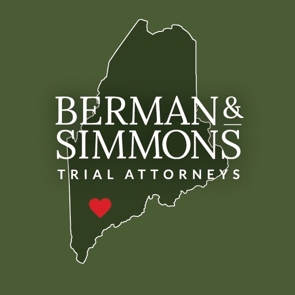 Berman & Simmons