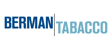 Berman Tabacco