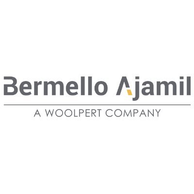 Bermello Ajamil & Partners