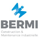 Bermi