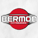 Bermon Distribuidora